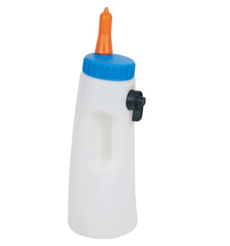 BOTTLE FEEDING 2.5L WITH HANDLE