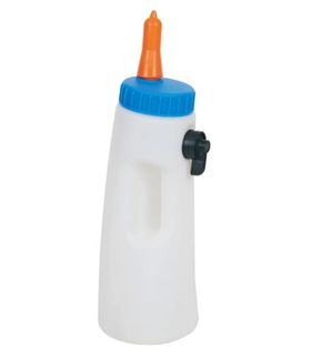 BOTTLE FEEDING 2.5L WITH HANDLE