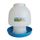 DRINKER BALL TYPE POULTRY 6.5L