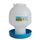 DRINKER BALL TYPE POULTRY 4L