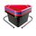 BUCKET CORNER 32L