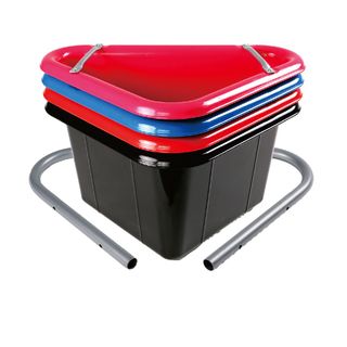 BUCKET CORNER 32L