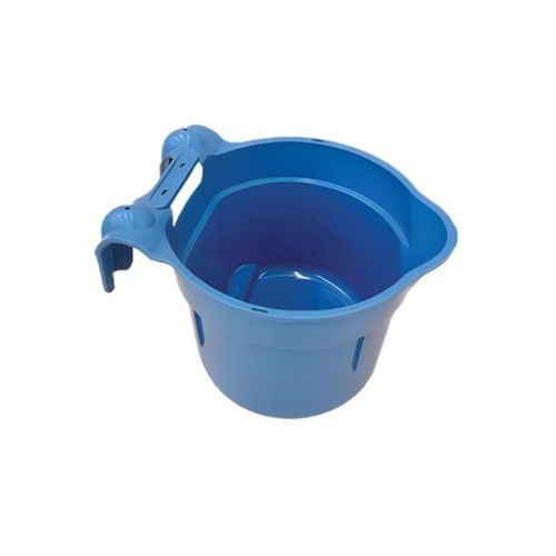 7.5LT OVER THE FENCE BUCKET