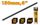MINI HACKSAW BLADE 6INCH