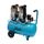 2200W 40LT AIR COMPRESSOR