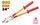 24 INCH CABLE CUTTER INSULATED