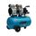 1500W 24LT AIR COMPRESSOR