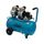1500W 40LT AIR COMPRESSOR
