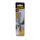 3.2MM 2PC DOUBLE ENDED RIVET DRILL BIT