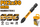 10PCS IMPACT SCREWDRIVER BIT SET PH2 x 50MM