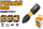 20PCS IMPACT SCREWDRIVER BIT SET PH2 x 25MM