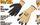 WORKING GLOVES
