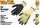 WORKING GLOVES