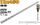 SDS-PLUS HAMMER DRILL BITS 12x450MM