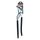 400MM MULTIGRIP PLIER
