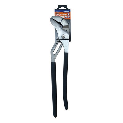 400MM MULTIGRIP PLIER