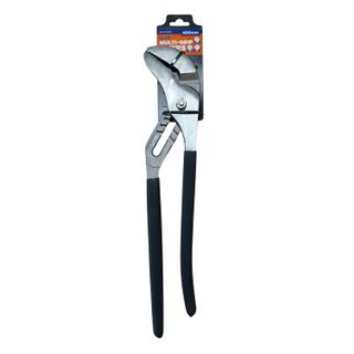 400MM MULTIGRIP PLIER
