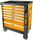 7 DRAWER ROLLER CABINET
(INDUSTRIAL)