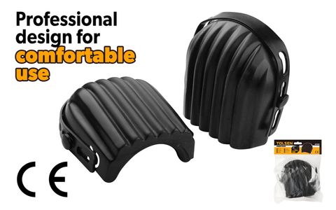 KNEE PADS