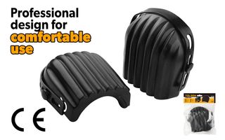 KNEE PADS