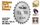 TCT SAW BLADE 254MM x 60T