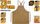 WORKSHOP APRON