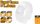 DOUBLE SIDED NANO TAPE 2Mx1MMx19MM