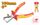 160MM INSULATED WIRE STRIPPERS