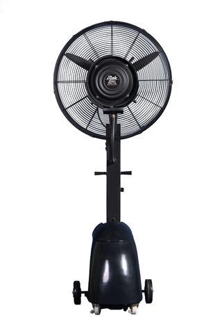 FAN MIST 20L 1700MM 230W