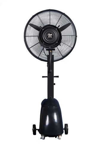 FAN MIST 20L 1700MM 230W