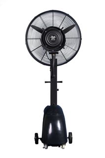 FAN MIST 20L 1700MM 230W