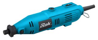 MINI GRINDER KIT 130W 80PC