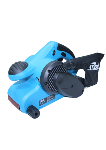 SANDER BELT 950W