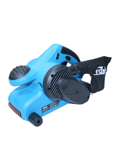 SANDER BELT 950W