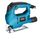 JIGSAW 400W