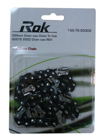 CHAINSAW CHAIN 450MM