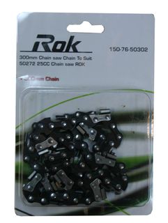 CHAINSAW CHAIN 450MM