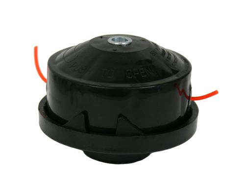 LINE TRIMMER SPOOL 2.5MM