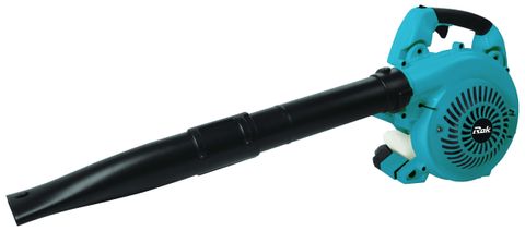 BLOWER 26CC