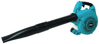BLOWER 26CC