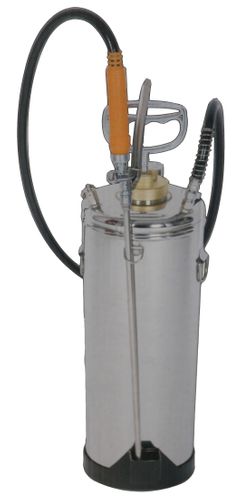 SPRAYER STAINLESS 5L