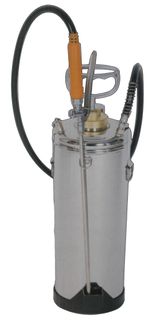 SPRAYER STAINLESS 5L
