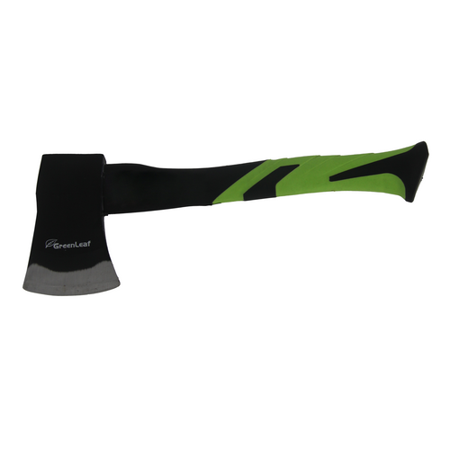 HATCHET FIBERGLASS 1.5LB