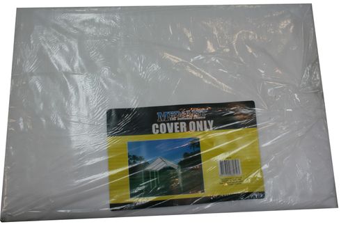 CANOPY COVER TO SUIT 68078