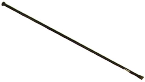 SPUD BAR 1.8M x 25mm