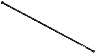 SPUD BAR 1.8M x 25mm