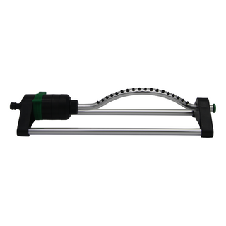 SPRINKLER OSCILLATING 18 HOLE