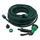 HOSE GARDEN 12MM x 30M