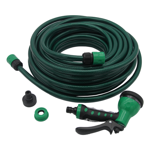 HOSE GARDEN 12MM x 30M