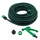 HOSE GARDEN 12MM x 20M